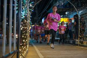 BIB: 14071
                            <button type="button" onclick="openModal(24677253)" class="btn btn-primary btn-sm float-right btn-popup" data-toggle="modal" data-target=".modal-high-quality">
                        <i class="fas fa-shopping-cart"></i> Add to Cart
                    </button>
                                            <button type="button" onclick="isThisMe(24677253, true)" class="btn btn-success btn-sm float-right btn-popup btn-isme hidden" data-toggle="tooltip" data-placement="bottom" title="นี่คือรูปของคุณใช่ไหม คลิกที่นี่เพื่อเอาเข้าอัลบั้ม">
                        <i class="fas fa-plus"></i> Add to album
                    </button>
                    <button type="button" onclick="isThisMe(24677253, false)" class="btn btn-warning btn-sm float-right btn-popup btn-isnotme hidden">
                        <i class="fas fa-ban"></i> Remove from album
                    </button>